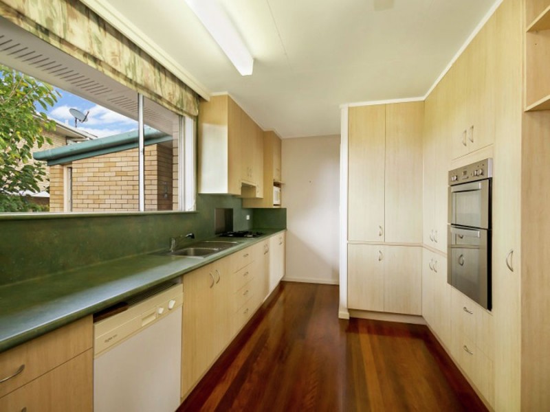 3 Coolum View Terrace, Buderim QLD 4556