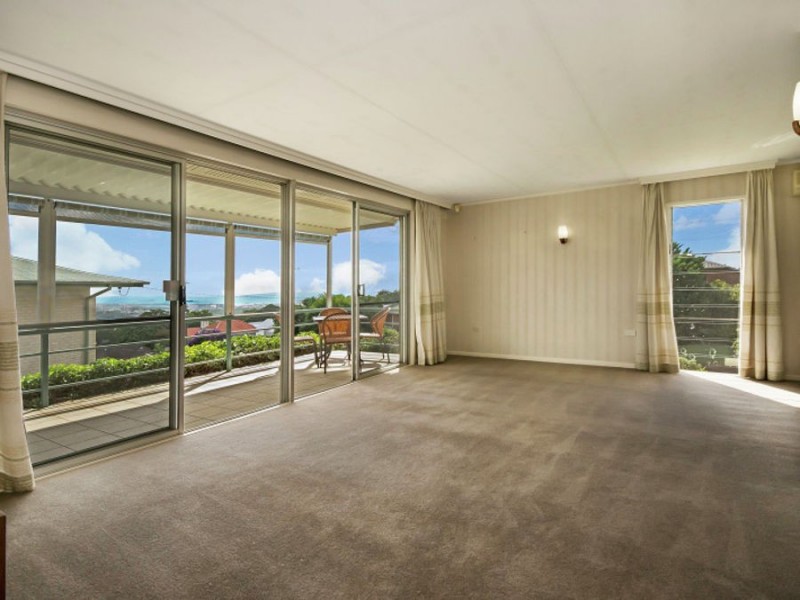 3 Coolum View Terrace, Buderim QLD 4556