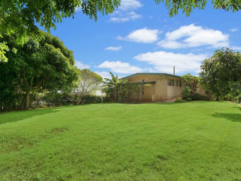 3 Coolum View Terrace, Buderim QLD 4556