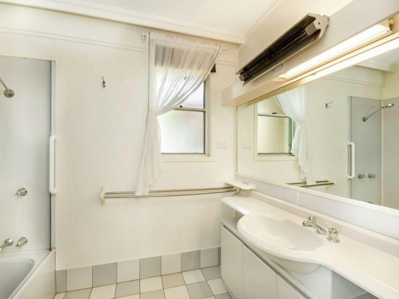 3 Coolum View Terrace, Buderim QLD 4556