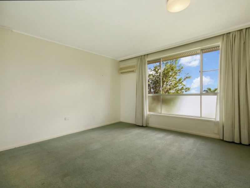 3 Coolum View Terrace, Buderim QLD 4556