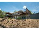 98 Francis Road, Bli Bli QLD 4560
