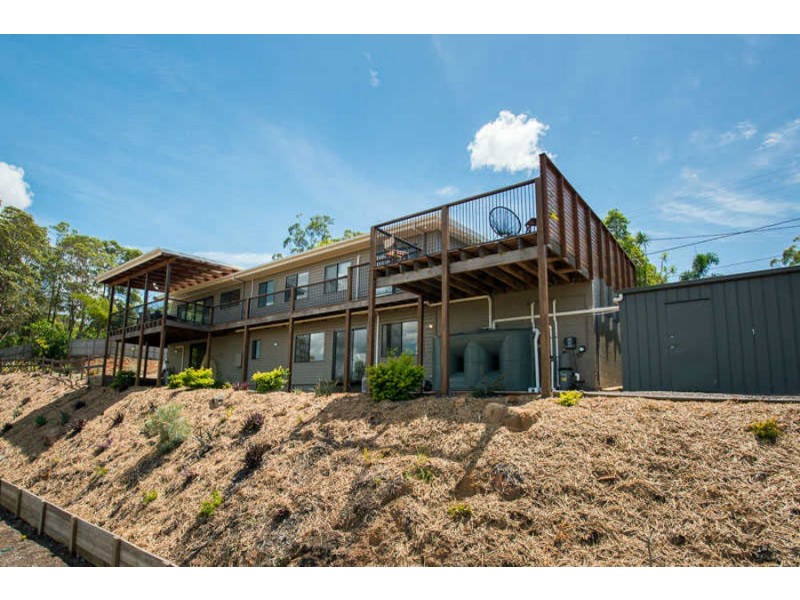 98 Francis Road, Bli Bli QLD 4560