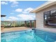 98 Francis Road, Bli Bli QLD 4560