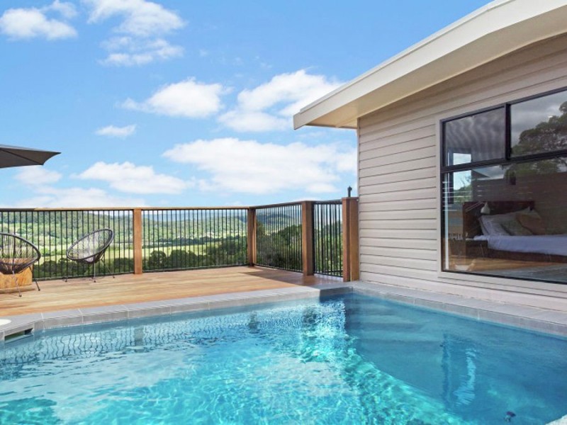 98 Francis Road, Bli Bli QLD 4560