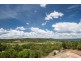 98 Francis Road, Bli Bli QLD 4560