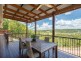 98 Francis Road, Bli Bli QLD 4560