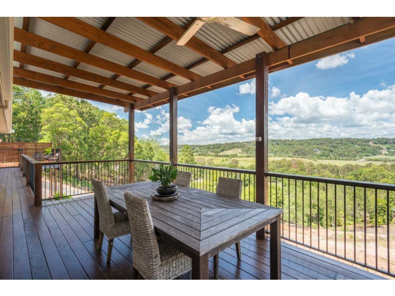 98 Francis Road, Bli Bli QLD 4560