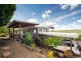 98 Francis Road, Bli Bli QLD 4560