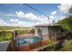 98 Francis Road, Bli Bli QLD 4560