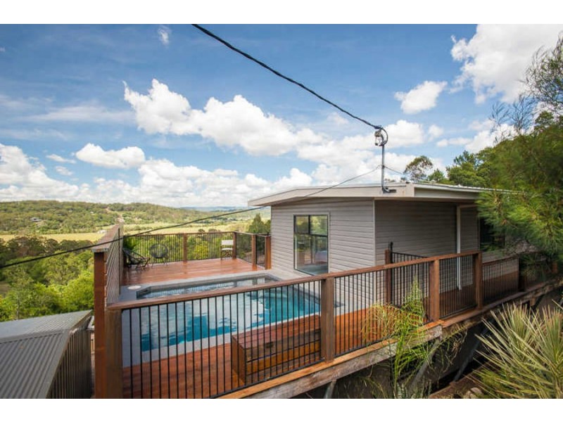 98 Francis Road, Bli Bli QLD 4560