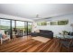 98 Francis Road, Bli Bli QLD 4560