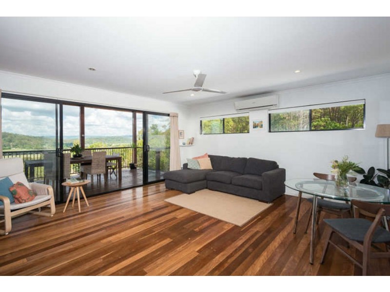 98 Francis Road, Bli Bli QLD 4560