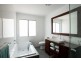98 Francis Road, Bli Bli QLD 4560