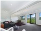 98 Francis Road, Bli Bli QLD 4560