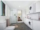 98 Francis Road, Bli Bli QLD 4560