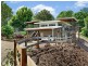 98 Francis Road, Bli Bli QLD 4560