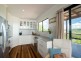 98 Francis Road, Bli Bli QLD 4560
