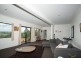 98 Francis Road, Bli Bli QLD 4560