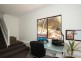 98 Francis Road, Bli Bli QLD 4560