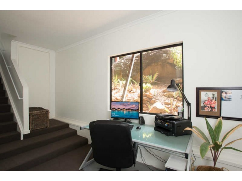 98 Francis Road, Bli Bli QLD 4560