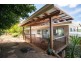 98 Francis Road, Bli Bli QLD 4560
