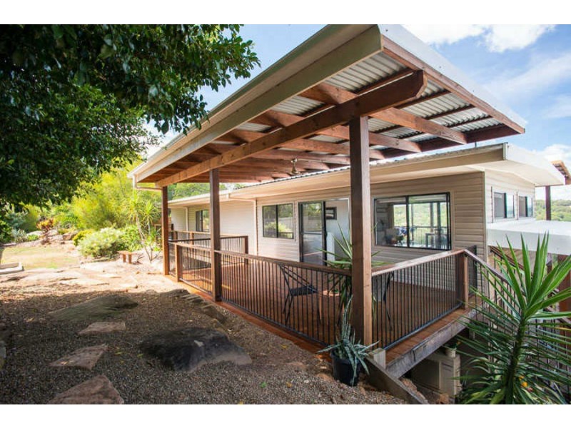 98 Francis Road, Bli Bli QLD 4560