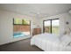 98 Francis Road, Bli Bli QLD 4560