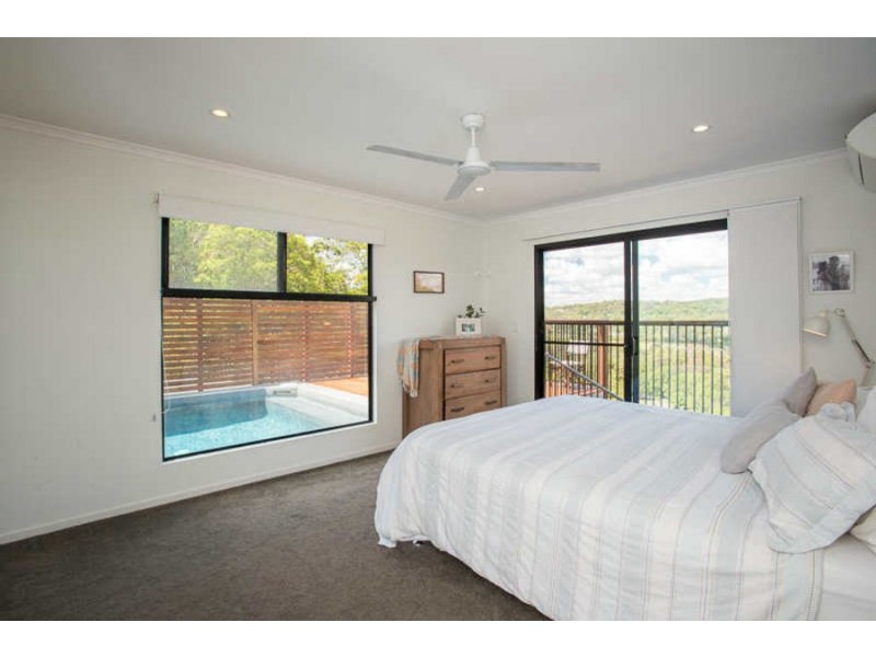 98 Francis Road, Bli Bli QLD 4560