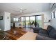 98 Francis Road, Bli Bli QLD 4560