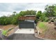 98 Francis Road, Bli Bli QLD 4560