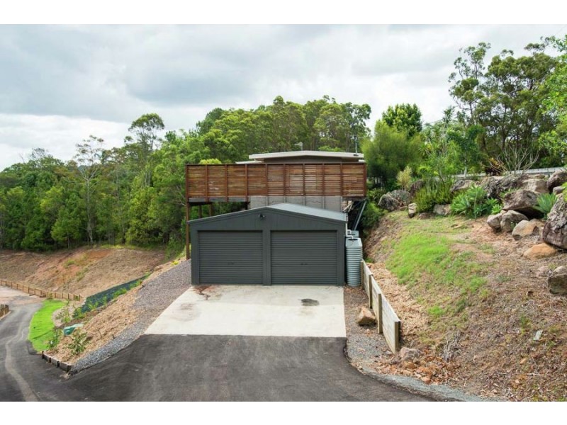 98 Francis Road, Bli Bli QLD 4560