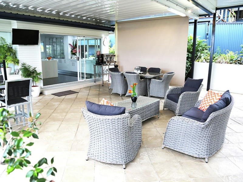 49 North Street, Kedron QLD 4031