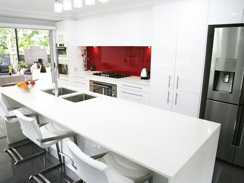 49 North Street, Kedron QLD 4031