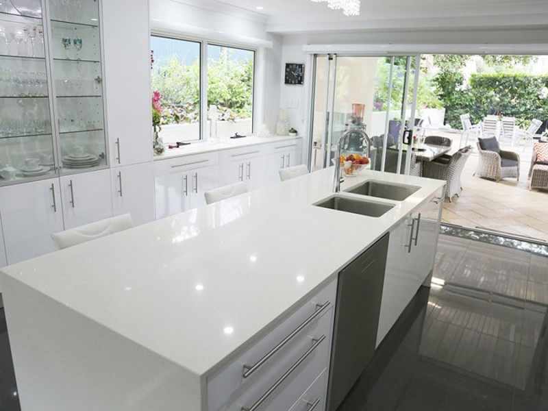 49 North Street, Kedron QLD 4031