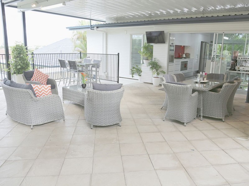 49 North Street, Kedron QLD 4031