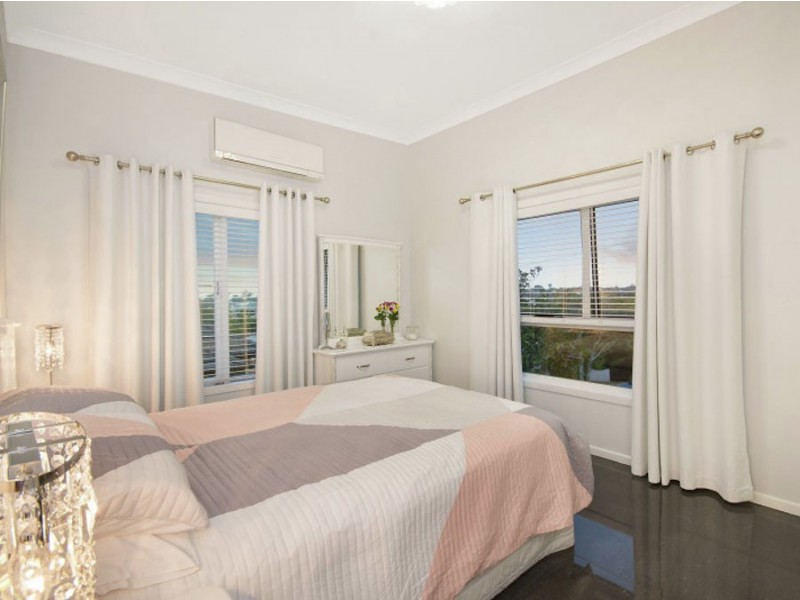 49 North Street, Kedron QLD 4031