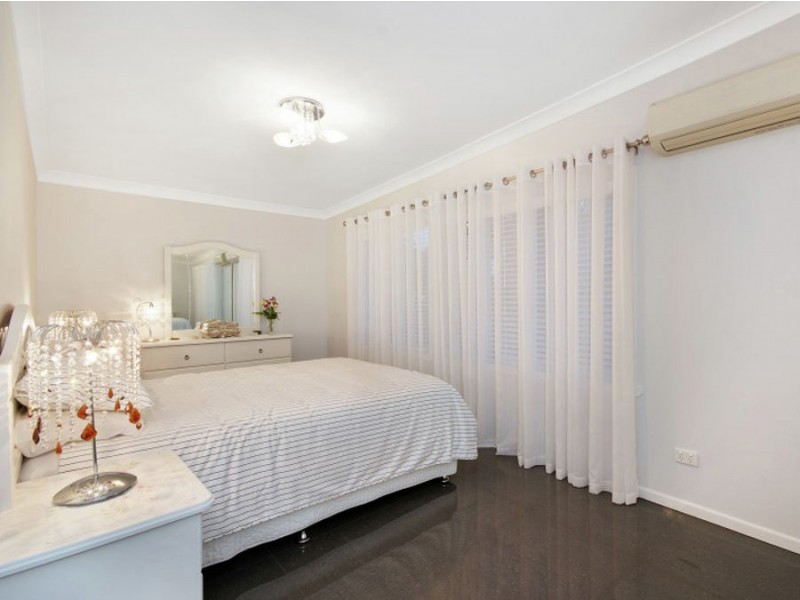 49 North Street, Kedron QLD 4031