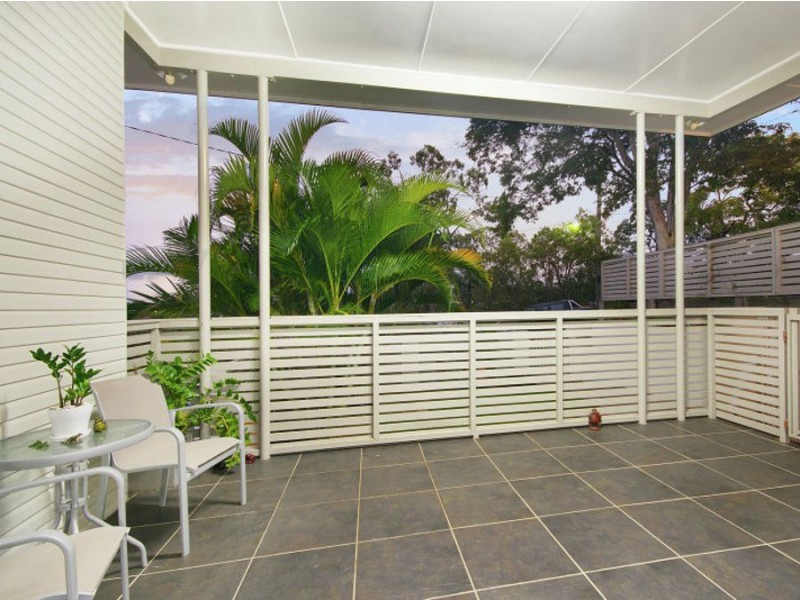 49 North Street, Kedron QLD 4031