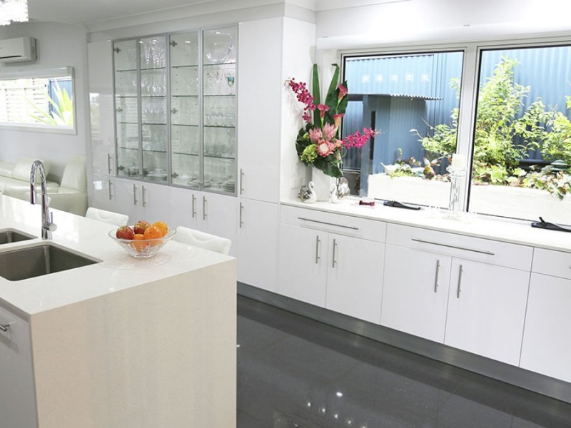 49 North Street, Kedron QLD 4031