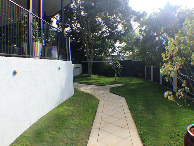 49 North Street, Kedron QLD 4031