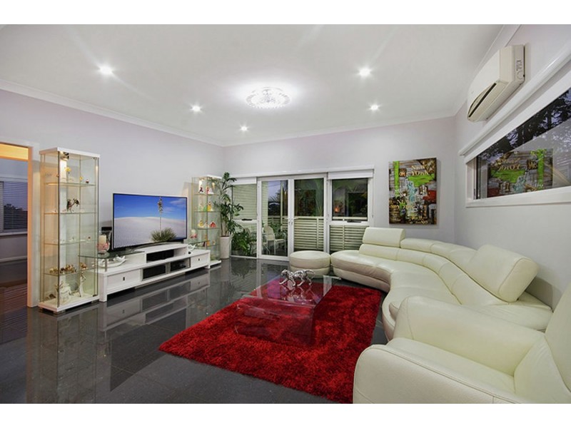 49 North Street, Kedron QLD 4031