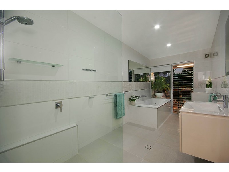 49 North Street, Kedron QLD 4031