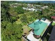 38 Rainbird Court, Palmwoods QLD 4555