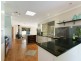 38 Rainbird Court, Palmwoods QLD 4555