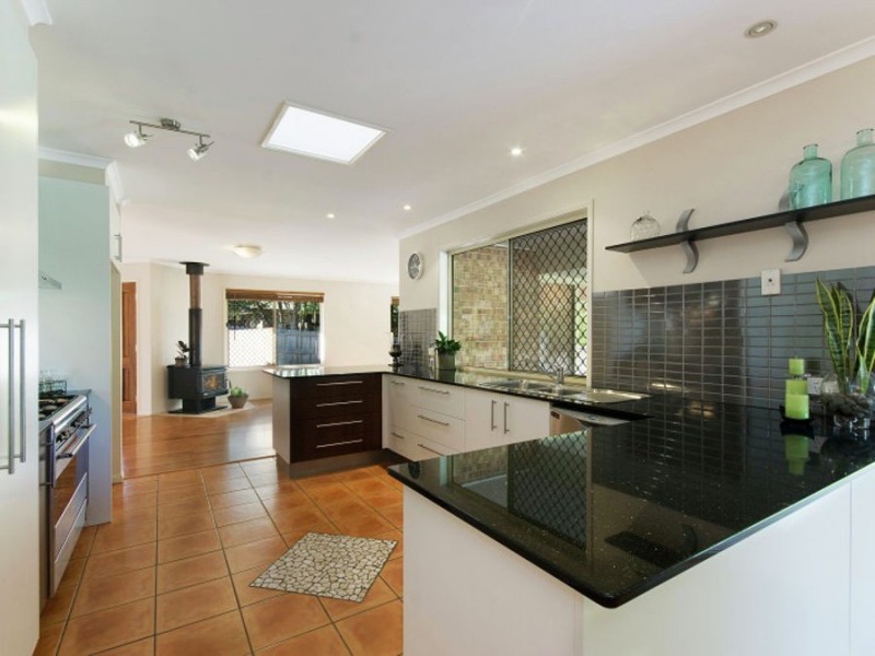38 Rainbird Court, Palmwoods QLD 4555