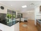 38 Rainbird Court, Palmwoods QLD 4555