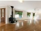 38 Rainbird Court, Palmwoods QLD 4555