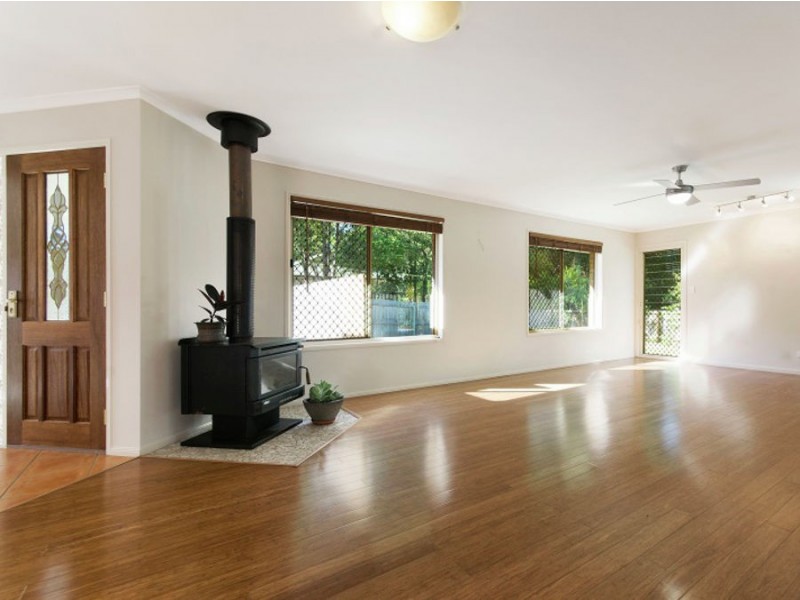 38 Rainbird Court, Palmwoods QLD 4555