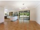 38 Rainbird Court, Palmwoods QLD 4555